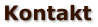 Kontakt