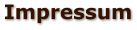 Impressum