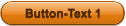 Button-Text 1