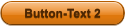 Button-Text 2