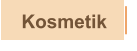 Kosmetik