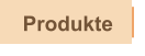 Produkte