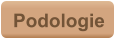 Podologie