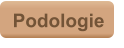 Podologie